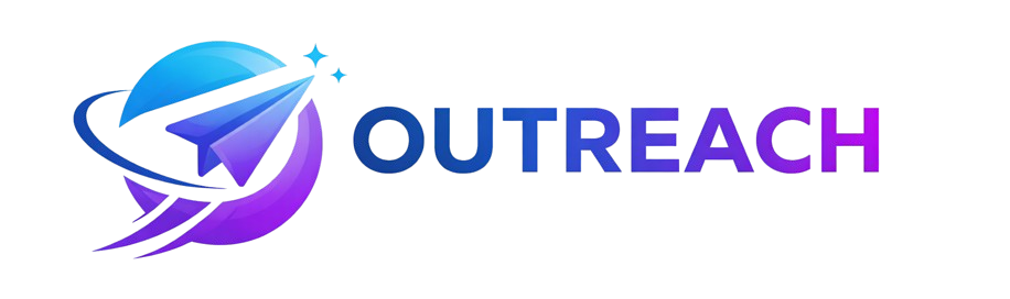 The Outreach